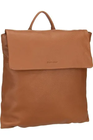 Burkely Rucksack Lush Lucy - Verkäufer: Taschenkaufhaus