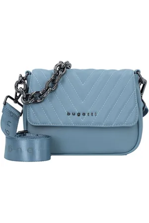 Bugatti Umhängetasche Sira, Polypropylen - Verkäufer: WE LOVE BAGS