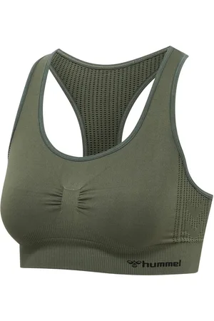 Hummel Handballtrikot - Verkäufer: 247Group GmbH