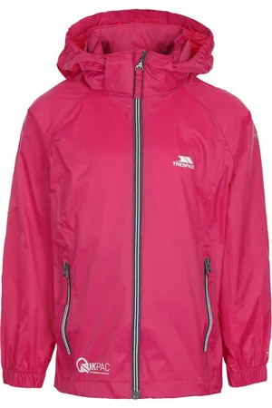 Trespass Regenjacke - Verkäufer: 247Group GmbH