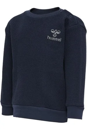 Hummel Sweatshirt - Verkäufer: 247Group GmbH
