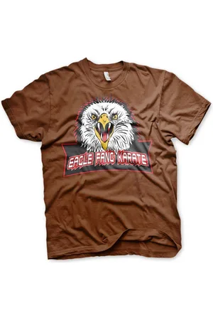 Cobra Kai T-Shirt - Verkäufer: 247Group GmbH