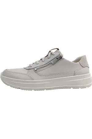Legero Schnürer Schnürschuh - Verkäufer: H&D Schuhcompany