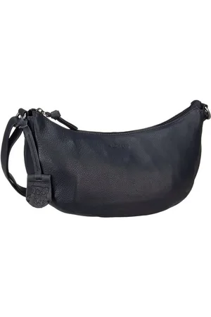 Burkely Umhängetasche Lush Lucy, Crossbody Bag - Verkäufer: Taschenkaufhaus