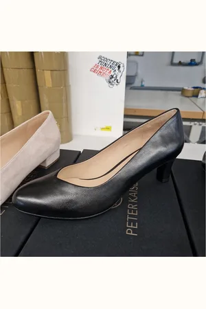 Peter Kaiser Pumps - Verkäufer: LEPi Markenschuhe