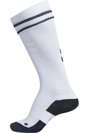 Hummel Socken - Verkäufer: 247Group GmbH