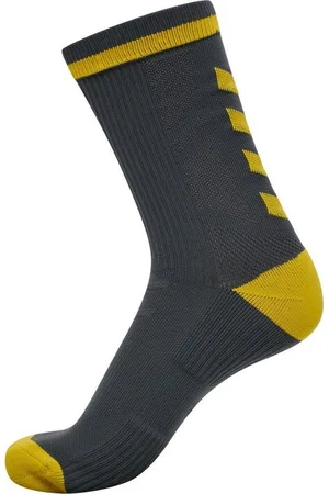 Hummel Socken - Verkäufer: 247Group GmbH