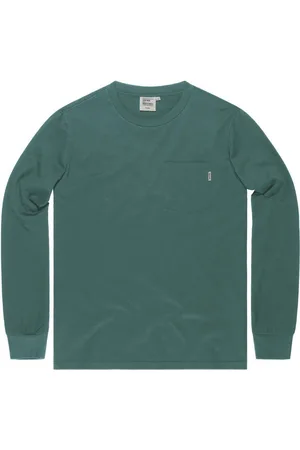 Vintage industries Longsleeve - Verkäufer: 247Group GmbH