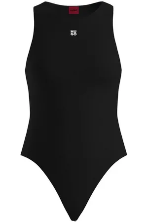HUGO BOSS T-Shirt Dasiel (1-tlg) - Verkäufer: EGOIST
