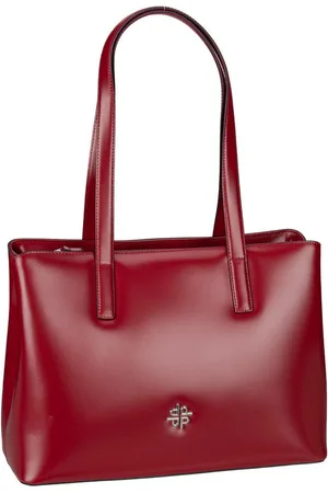 Picard Handtasche Black Tie, Shopper - Verkäufer: Taschenkaufhaus