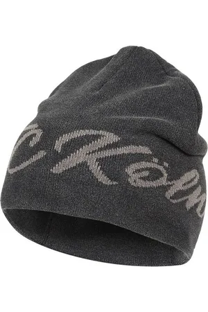 1. FC Köln Beanie Beanie Washed - Verkäufer: 247Group GmbH