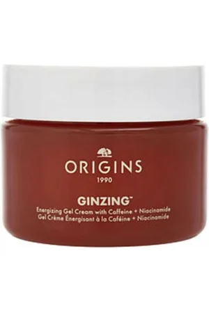 A.N.T. Origins Körperpflegemittel Ginzing Energizing Gel Cream - Verkäufer: Parfümerie Wilhelm Haas