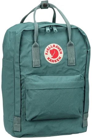 Fjällräven Rucksack Kanken Laptop 15