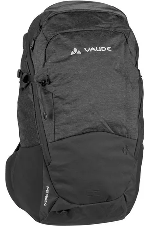 Vaude Wanderrucksack Women