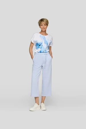 Rabe T-Shirt - Verkäufer: Schmitz Mode