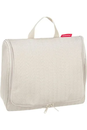 Reisenthel Kulturbeutel toiletbag XL - Verkäufer: Taschenkaufhaus