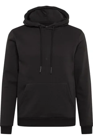 Only & Sons Sweatshirt Onsceres (1-tlg) - Verkäufer: Mary & Paul