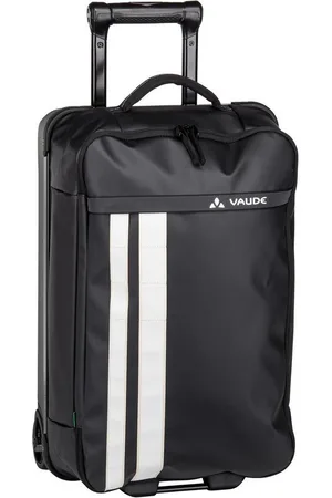 Vaude Trolley Takutea 35, 2 Rollen - Verkäufer: Taschenkaufhaus