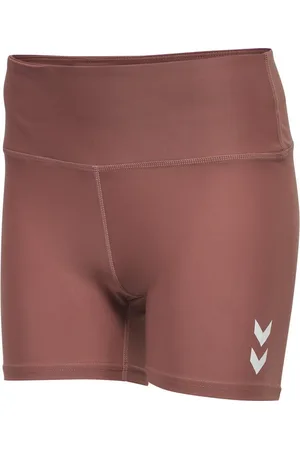 Hummel Leggings - Verkäufer: 247Group GmbH