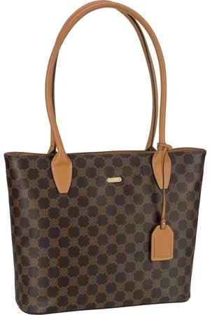 Picard Shopper Euphoria - Verkäufer: Taschenkaufhaus