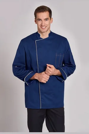 Leiber Kochjacke Kochjacke - Verkäufer: 247Group GmbH
