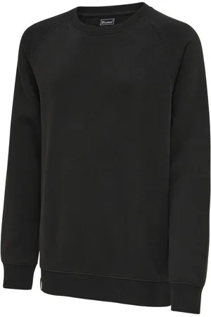 Hummel Sweatshirt - Verkäufer: 247Group GmbH
