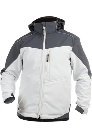 Dassy Softshelljacke Jakarta - Verkäufer: 247Group GmbH