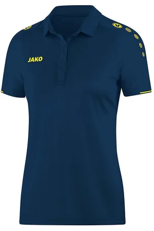 Jako Poloshirt Damen Polo Classico 6350 - Verkäufer: CORTEXPOWER