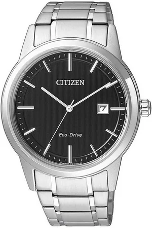 Citizen Quarzuhr Herrenuhr - Serie: Sports - Modell: AW1231-58E - Verkäufer: Uhren4you