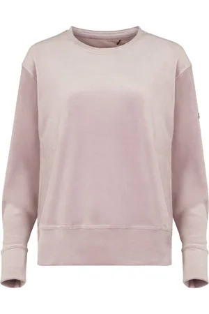 Fila Longsleeve - Verkäufer: 247Group GmbH
