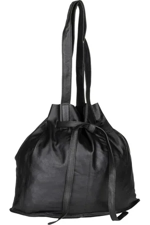 Greenburry Beuteltasche Eva Nappa NR-2M - Verkäufer: Taschenkaufhaus