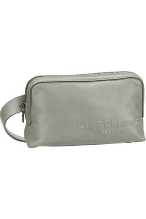 liebeskind Rucksack Elvira - Verkäufer: Taschenkaufhaus