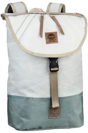 360Grad Rucksack Landgang Mini - Verkäufer: Taschenkaufhaus