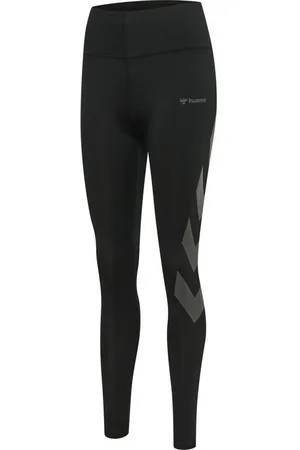 Hummel Leggings - Verkäufer: 247Group GmbH