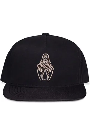 Assassin´s Creed Snapback Cap - Verkäufer: 247Group GmbH