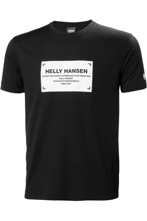 Helly Hansen T-Shirt - Verkäufer: 247Group GmbH