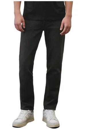 Marc O’ Polo 5-Pocket-Jeans Slim Fit Jeans ’für Herren in mehrfarbig’ (1-tlg) - Verkäufer: The Platform Group