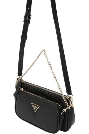 Guess Handtasche Noelle (1-tlg) - Verkäufer: Mary & Paul