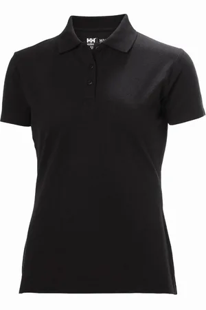 Helly Hansen Poloshirt Classic Polo Shirt - Verkäufer: 247Group GmbH