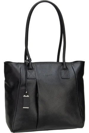 Picard Shopper Pure - Verkäufer: Taschenkaufhaus