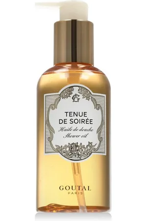 Annick Goutal Duschpflege Tenue De Soirée - Verkäufer: Parfum-Eden