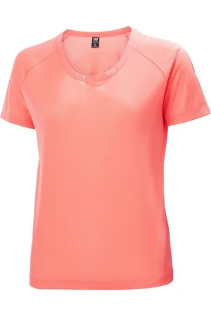 Helly Hansen T-Shirt - Verkäufer: 247Group GmbH
