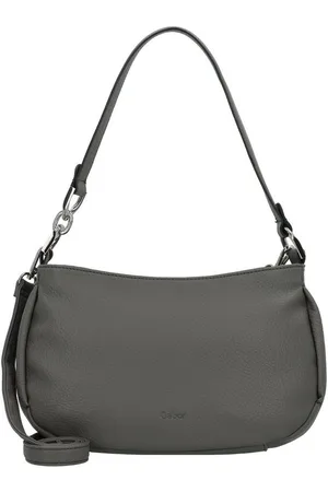 Gabor Schultertasche Lonia, Polyurethan - Verkäufer: WE LOVE BAGS