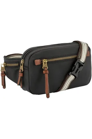 Camel Active Umhängetasche Cross Bag - Verkäufer: