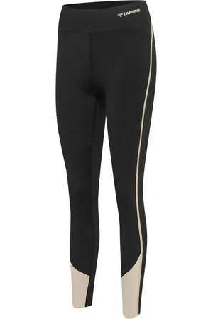 Hummel Leggings - Verkäufer: 247Group GmbH
