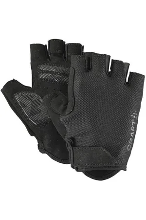 Craft Trainingshandschuhe Unisex Handschuhe ESSENCE GLOVE 1910673 - Verkäufer: CORTEXPOWER