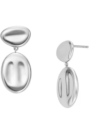 Skagen Paar Ohrstecker SKJ1852040 - Verkäufer: OROTEX