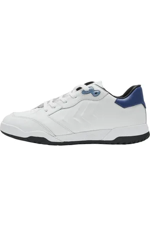 Hummel Sneaker - Verkäufer: 247Group GmbH