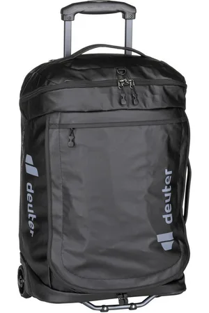 Deuter Reisetasche Duffel Pro Movo 36 - Verkäufer: Taschenkaufhaus