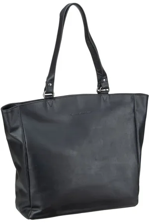 Chesterfield Handtasche Berlin, Shopper - Verkäufer: Taschenkaufhaus